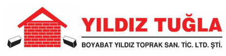 Boyabat Yıldız Toprak Sanayii